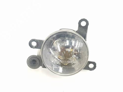 Left front fog light OPEL MOKKA | BP40155728C30 - Image 4