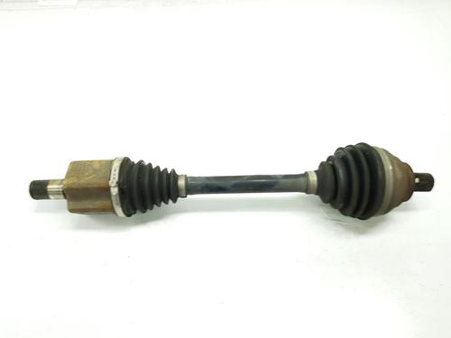 BP17623347M38 | Arbre de transmission avant gauche VW TIGUAN (AD1, AX1)  BP17623347M38