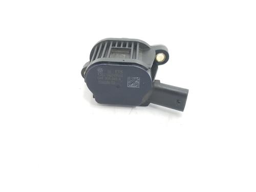 Electronic module SEAT LEON (5F1) 1.4 TSI | BP15484701M83 