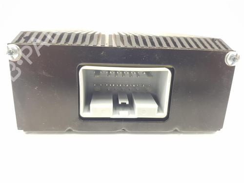 Elektronisk modul FORD KUGA II (DM2) 2.0 TDCi | BP13546263M83 