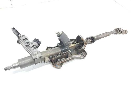 Steering column FIAT DUCATO Van (250_) 100 Multijet 2,2 D | BP6451196M21