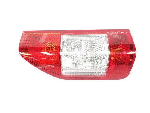 Left taillight MERCEDES-BENZ SPRINTER 2-t Van (B901, B902) 213 CDI (901.661, 901.662, 902.661, 902.662) | BP9443368C34 