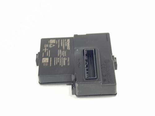 Electronic module RENAULT ARKANA I (LCM_, LDN_) | BP33276942M83 - Image 3