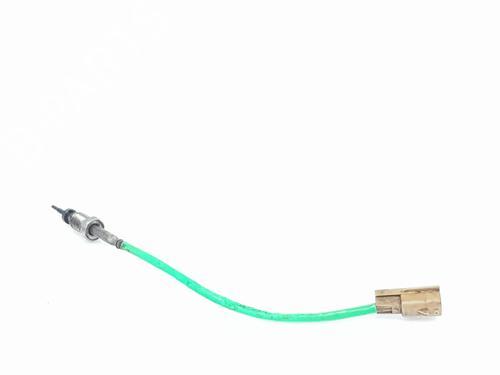 Electronic sensor NISSAN NV200 / EVALIA Bus 1.5 dCi 85 (M20, M20M, M20K, M20KK) | BP35737388M84  - Image 5