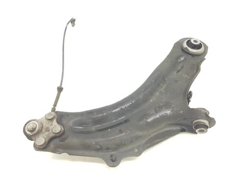 Left front suspension arm MERCEDES-BENZ CITAN Box Body/MPV (W415) 108 CDI (415.601, 415.603) | BP20196874M12 
