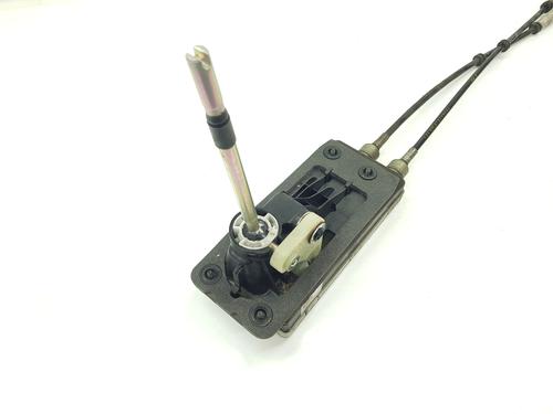 Gear lever MINI MINI COUNTRYMAN (R60) One D | BP28543896M90 