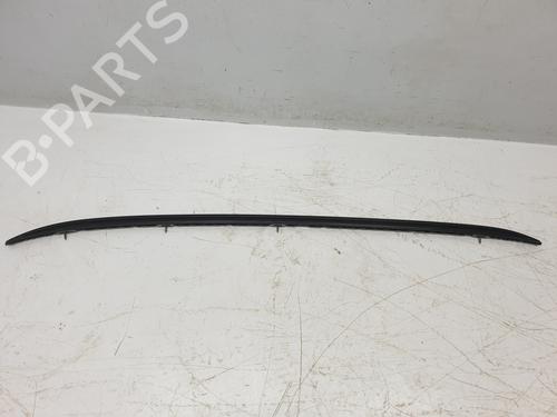 Tagræling RENAULT AUSTRAL [2022-2026]  32679698