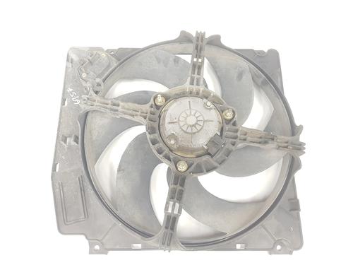 Radiator fan FIAT COUPE (175_) 2.0 20V (175AXC1A) | BP17330945M35 