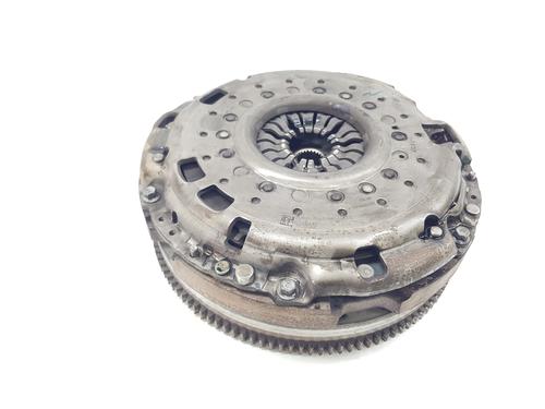 Used Flywheel FORD RANGER (TKE) 2.0 EcoBlue 4x4 (170 hp) 31020986