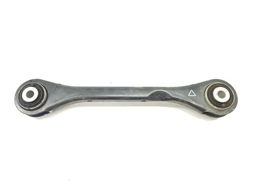 Right rear suspension arm AUDI A6 C7 (4G2, 4GC) 2.0 TDI | BP29575436M15 