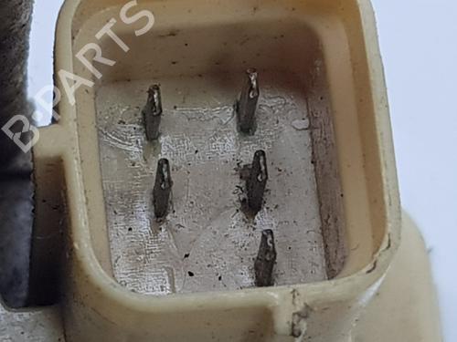 Front left lock FIAT PANDA VAN (312_, 519_) 1.2 LPG (312CXA1A) | BP8501919C98 