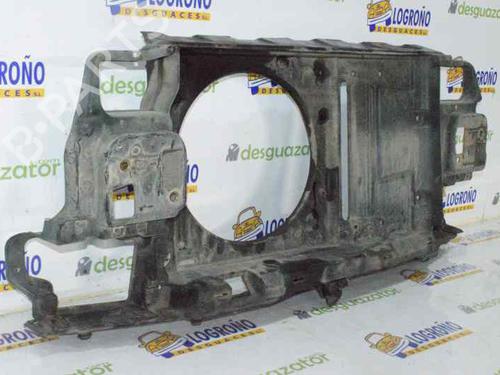 Front slam panel VW POLO III (6N1) 60 1.4 | BP14117581C72 