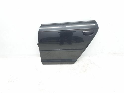 Used Left rear door AUDI A3 Sportback (8PA) 1.4 TFSI (125 hp) 20858388
