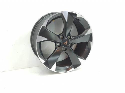 Fælk CUPRA LEON (KL1, KU1, KUG) 1.5 eTSI | BP34279795C45 - Image 2