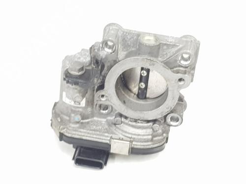 Used Throttle body Throttle body 37490959 37490959