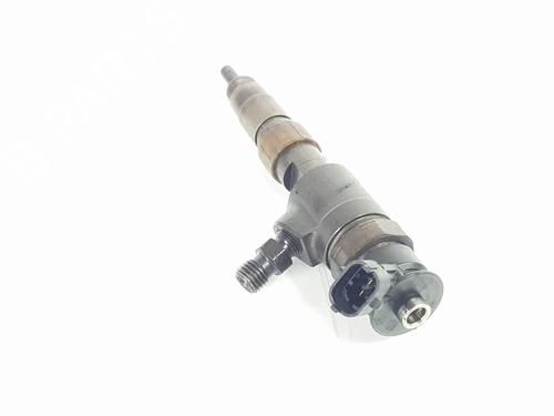 Injector CITROËN BERLINGO MULTISPACE (B9) 1.6 BlueHDi 120 | BP27835144M100 