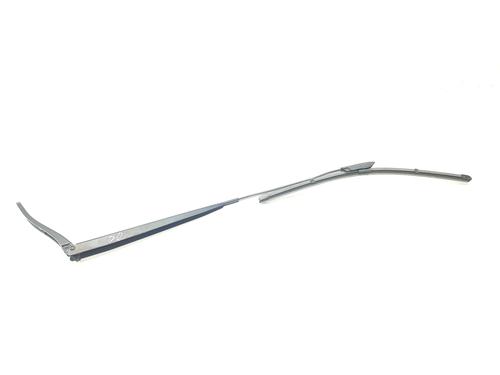 front-windshield-wiper-arm-peugeot-expert-van-v_-2016-33215016 main image