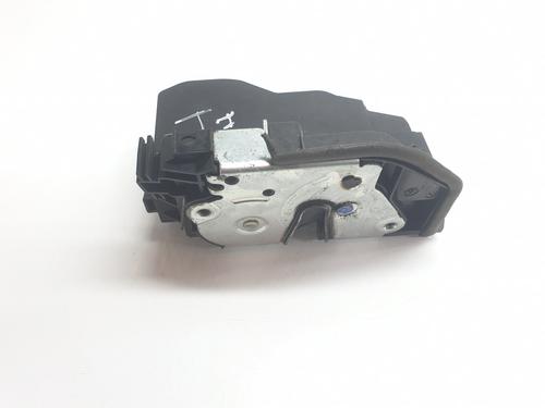 Rear left lock MINI MINI COUNTRYMAN (R60) One D | BP28502823C100 
