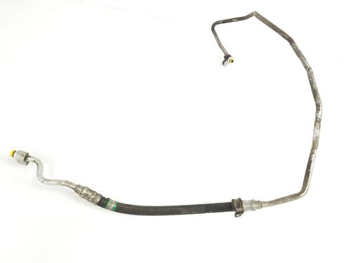 AC pipe BMW 3 (E90) 320 d | BP28151620M126 