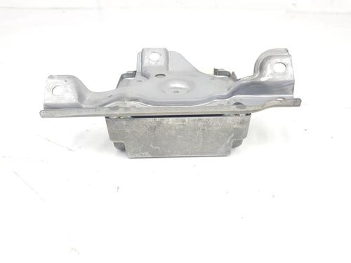 ECU airbags TOYOTA LAND CRUISER 90 (_J9_) 3.0 TD (KZJ90_, KZJ95_, KZJ90R, KZJ95R, KZJ90W, KZJ95W) | BP9699829M53 
