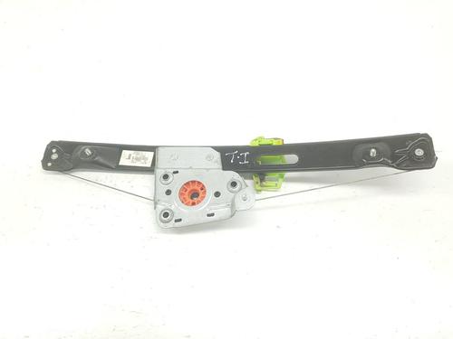 Used Rear left window mechanism Rear left window mechanism BMW 3 Touring (E91) 320 d (177 hp) 10167960 10167960