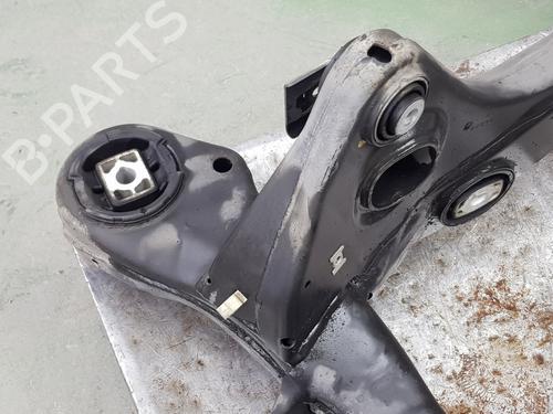 Rear axle BMW X1 (E84) sDrive 18 d | BP33274714M2 - Image 6