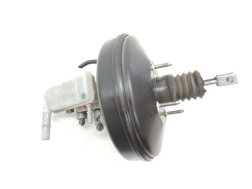 Servo brake FORD TOURNEO COURIER B460 MPV 1.5 TDCi | BP37223493M42 - Image 2