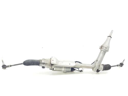 Used Steering rack Steering rack FORD TRANSIT CUSTOM V362 Van (FY, FZ) 2.0 EcoBlue mHEV (130 hp) 35737795 35737795