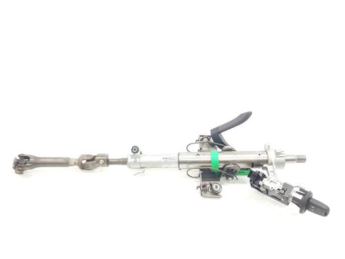 Used Steering column OPEL MERIVA B MPV (S10) [2010-2017]  29011350