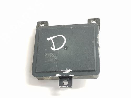 Electronic module OPEL ASTRA L Sports Tourer (O5)  | BP26548976M83 