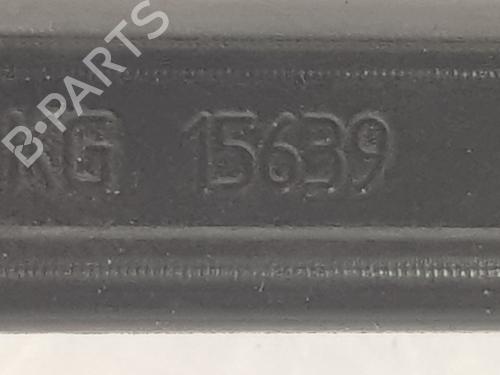 Clutch slave cylinder OPEL INSIGNIA A Country Tourer (G09) 2.0 CDTi (47) | BP15074838M113 
