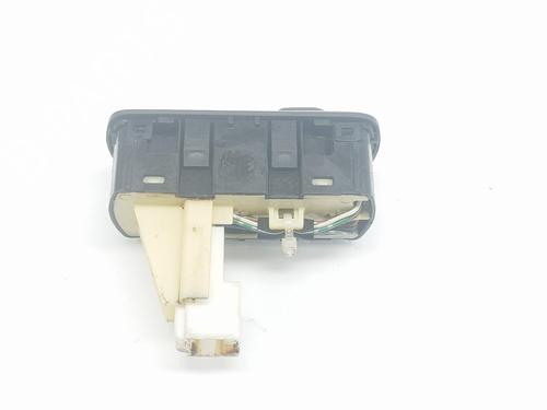 Switch TOYOTA LAND CRUISER PRADO (_J12_) 3.0 D-4D (KDJ120, KDJ125) | BP16142185I30 