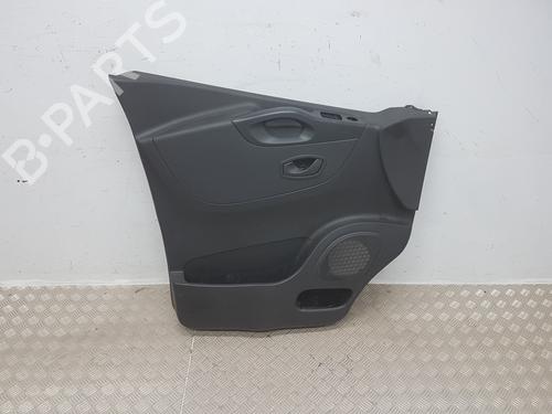 front-left-panel-nissan-primastar-bus-x82-2021-38935980 main image