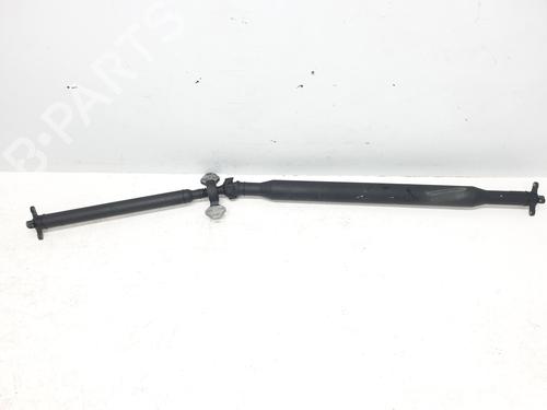 Driveshaft MERCEDES-BENZ VITO Van (W447) 110 CDI (447.601, 447.603, 447.605) | BP28355690M37 