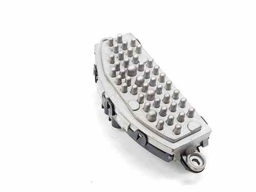 Heater resistor VW T-CROSS (C11, D31) 1.0 TSi | BP40297241M108 - Image 2