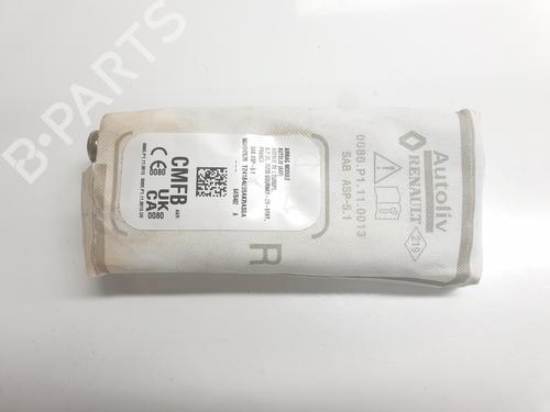 Used Other Other RENAULT ARKANA I (LCM_, LDN_) [2019-2026] 33620638 33620638