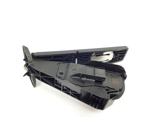 Pedal BMW 2 Active Tourer (F45) 218 d | BP27302546I4 