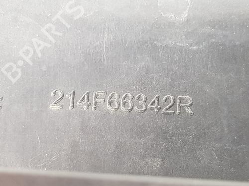 Other DACIA SANDERO III 1.0 TCe 90 | BP36223561O1  - Image 6