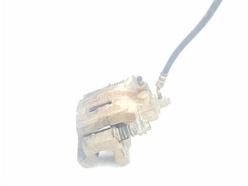 Used Right rear brake caliper NISSAN PATHFINDER III (R51) 2.5 dCi (174 hp) 16218743