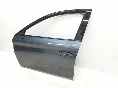 Left front door CUPRA LEON (KL1, KU1, KUG)  | BP29358751C2 