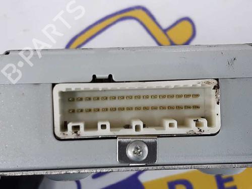 Electronic module NISSAN X-TRAIL II (T31) 2.0 dCi 4x4 | BP14126339M83 