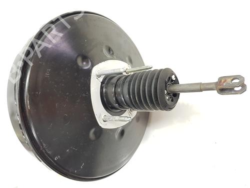 Servo brake RENAULT TRAFIC III Van (FG_) 2.0 dCi 130 (FGMY) | BP36077661M42 - Image 2