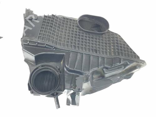 Air filter box RENAULT EXPRESS Box Body/MPV | BP38544662M87 - Image 3