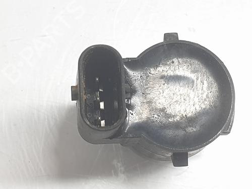 Andre SEAT ATECA (KH7, KHP)  | BP32072557O1 