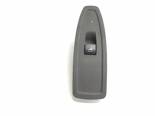 Used Right front window switch BMW X1 (F48) sDrive 18 d (150 hp) 29262447