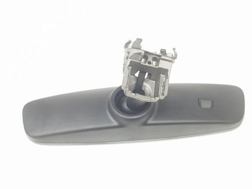 Rear mirror SEAT ARONA (KJ7, KJP) 1.6 SRE | BP12577152I6 