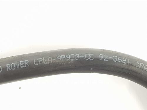 Pipe LAND ROVER RANGE ROVER SPORT II (L494) 3.0 SDV6 4x4 | BP14080639M125 
