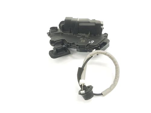 Front left lock AUDI A1 Sportback (GBA) 30 TFSI | BP13541196C98 