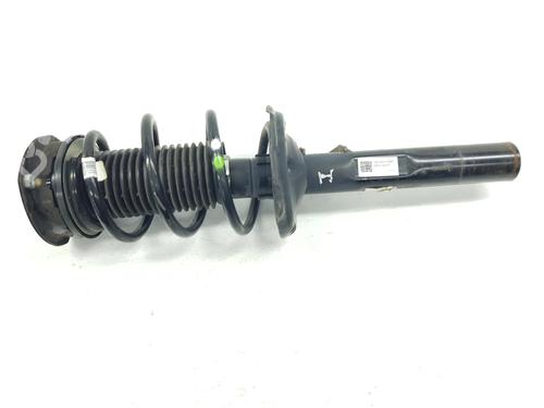 Left front shock absorber VW GOLF VII (5G1, BQ1, BE1, BE2) 2.0 TDI | BP11511462M16 