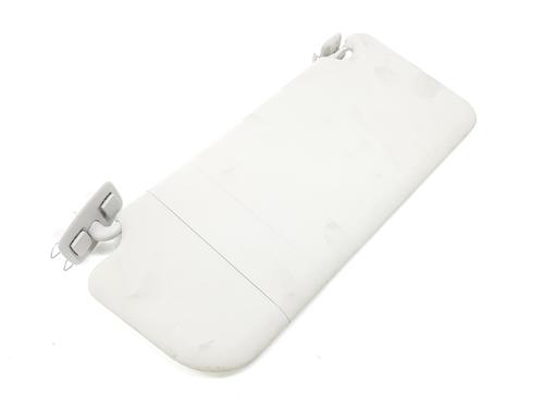 Left sun visor FIAT SCUDO Van | BP37595127I1 - Image 4